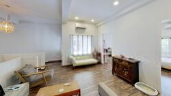 Tiong Bahru Estate (D3), Apartment #620148031